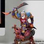 Leeroy Jenkins