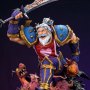 Leeroy Jenkins