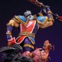 Leeroy Jenkins