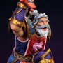 Leeroy Jenkins