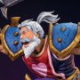 Leeroy Jenkins