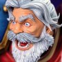 Leeroy Jenkins