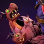 Leeroy Jenkins