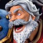 Leeroy Jenkins