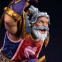Leeroy Jenkins