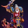 Leeroy Jenkins
