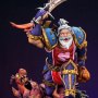 Leeroy Jenkins