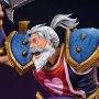 Leeroy Jenkins