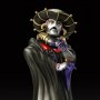 JoJo's Bizarre Adventure Part 5-Golden Wind: Legend B S