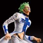 Legend Cioccolata