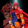 Legend (Dio)