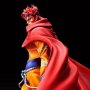 JoJo's Bizarre Adventure Part 3: Legend (Dio)