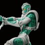 JoJo's Bizarre Adventure Part 3: Legend (Hierophant Green)