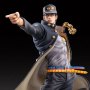 JoJo's Bizarre Adventure Part 3: Legend (Jotaro Kujo)