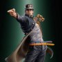 Legend (Jotaro Kujo)