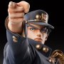 Legend (Jotaro Kujo)