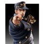 Legend (Jotaro Kujo)