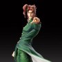 Legend (Noriaki Kakyoin)