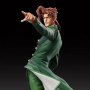 JoJo's Bizarre Adventure Part 3: Legend (Noriaki Kakyoin)