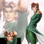 Legend (Noriaki Kakyoin)