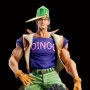 Legend Oingo & Boingo