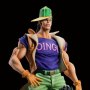 Legend Oingo & Boingo