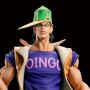 Legend Oingo & Boingo