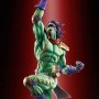 JoJo's Bizarre Adventure Part 3: Legend (Star Platinum)