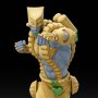 JoJo's Bizarre Adventure Part 3: Legend (World)