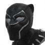 Black Panther: Black Panther
