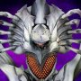 Legion