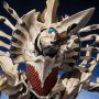 Legion