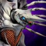 Legion