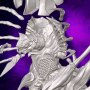 Legion