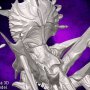 Legion