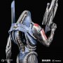 Legion