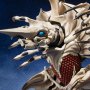 Gamera: Legion