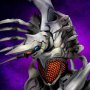 Gamera 2: Legion
