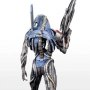 Legion