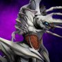 Legion
