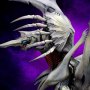 Legion