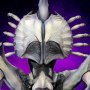 Legion
