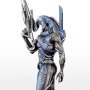 Legion