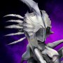 Legion