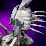 Legion