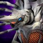 Legion