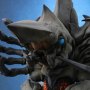 Legion Defo-Real