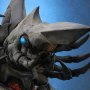 Legion Defo-Real