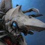 Legion Defo-Real