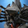 Legion Defo-Real
